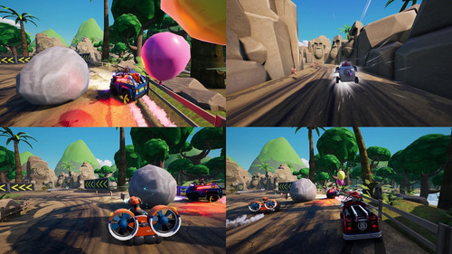 NSwitch PawPatrolGrandPrix 03