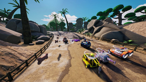 NSwitch PawPatrolGrandPrix 01