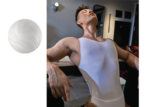 015.png