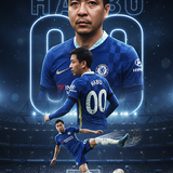 freestyle generated 1757770275815.png