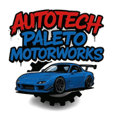 IMG 20250913 WA0013 removebg preview.png