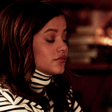 ezgif 6 dcfcda4dbb0f.gif