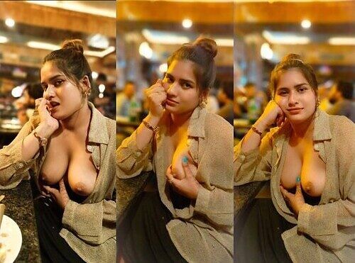 Jawani Bhabi Awsome UnRated Hot Short Film