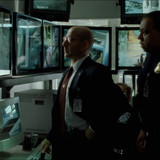 The.Terminal.2004.1080p.BluRay.CZ SK EN.x265.HEVC My.mkv snapshot 00.25.18 [2025.09.13 17.40.57]