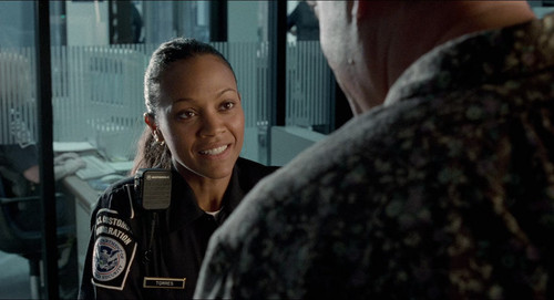 The.Terminal.2004.1080p.BluRay.CZ SK EN.x265.HEVC My.mkv snapshot 00.40.18 [2025.09.13 17.42.32].jpg