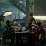 The.Terminal.2004.1080p.BluRay.CZ SK EN.x265.HEVC My.mkv snapshot 00.59.27 [2025.09.13 17.41.11]