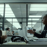 The.Terminal.2004.1080p.BluRay.CZ SK EN.x265.HEVC My.mkv snapshot 00.04.17 [2025.09.13 17.40.52]