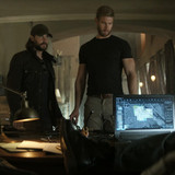The.Terminal.List.Dark.Wolf.S01E02.Konkurz.1080p.AMZN.WEB DL.CZ EN.DD+5.1.x265.HEVC My.mkv snapshot 