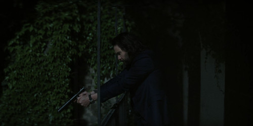The.Terminal.List.Dark.Wolf.S01E02.Konkurz.1080p.AMZN.WEB DL.CZ EN.DD+5.1.x265.HEVC My.mkv snapshot .jpg
