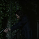 The.Terminal.List.Dark.Wolf.S01E02.Konkurz.1080p.AMZN.WEB DL.CZ EN.DD+5.1.x265.HEVC My.mkv snapshot 