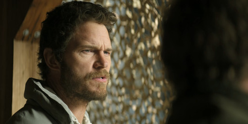 The.Terminal.List.Dark.Wolf.S01E02.Konkurz.1080p.AMZN.WEB DL.CZ EN.DD+5.1.x265.HEVC My.mkv snapshot .jpg