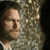 The.Terminal.List.Dark.Wolf.S01E02.Konkurz.1080p.AMZN.WEB DL.CZ EN.DD+5.1.x265.HEVC My.mkv snapshot 