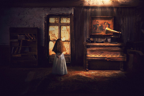 ahmed fares the abandoned soul.jpg