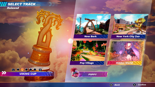 NSwitch DreamWorksAllStarKartRacing 05