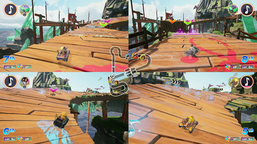 NSwitch DreamWorksAllStarKartRacing 03.jpg