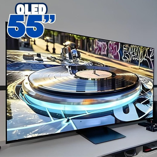 QN55Q8F.jpg