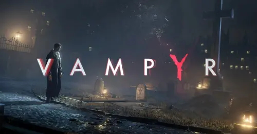 EG24 Vampyr Illo Dev1b.webp