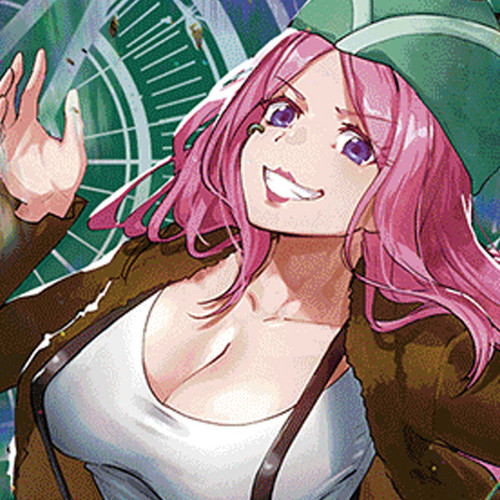 st 24 splash.jpg