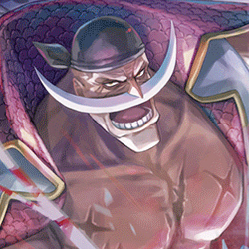 st 15 splash.jpg