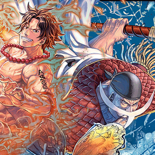 st 22 splash.jpg