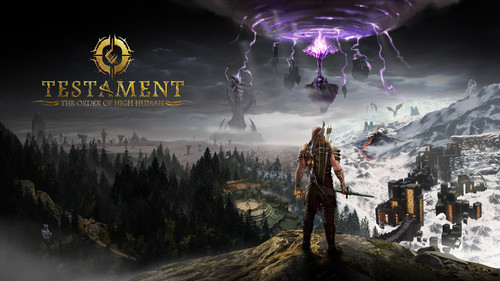 testament the order of the high human ca2d.jpg