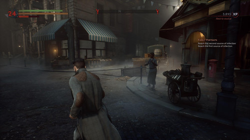 vampyr london.jpg