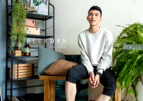BLUEMEN 藍男色 NO.222 (2).png