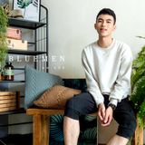 BLUEMEN 藍男色 NO.222 (2)