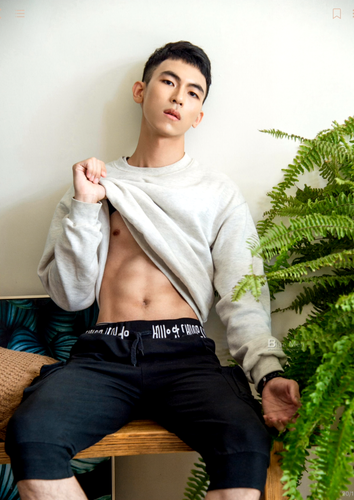 BLUEMEN 藍男色 NO.222 (3).png