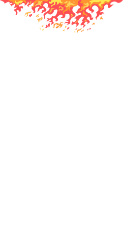 v[k.png