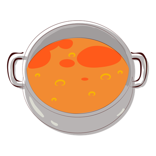 หม้อไฟ.png