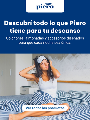 banner princiapal mobile.png