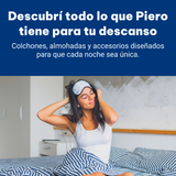 banner princiapal mobile