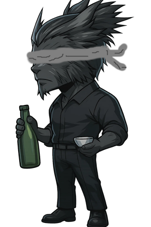 Pai da Luriel.png