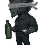 Pai da Luriel
