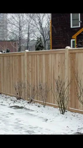 486398619 122217353342197604 811523113431192242 n Acquizen