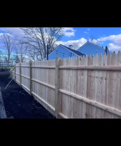 485374038 122217352934197604 5160127617586570150 n Acquizen