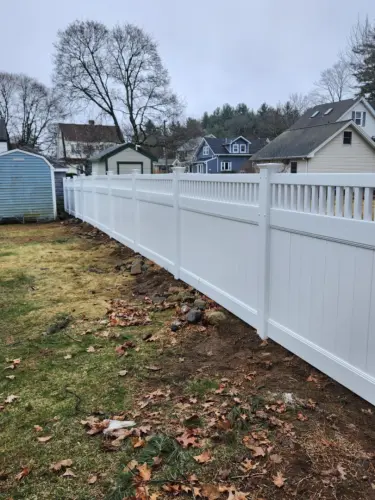 486055113 122217353120197604 1824606485418887762 n Acquizen