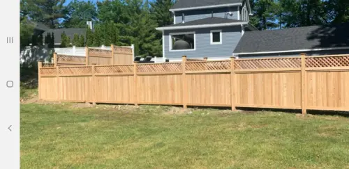 486691234 122217352538197604 3085502781028922066 n Acquizen