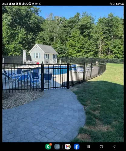 472743985 122201568512197604 1047762633770516906 n Acquizen