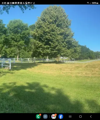 472710151 122201569004197604 3332645534041927034 n Acquizen