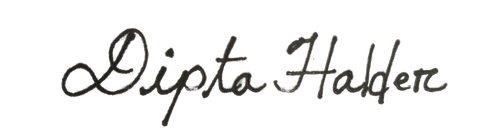 erasebg transformed (3).png