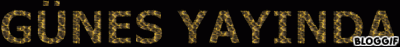 bloggif 68c47ba75326c.gif