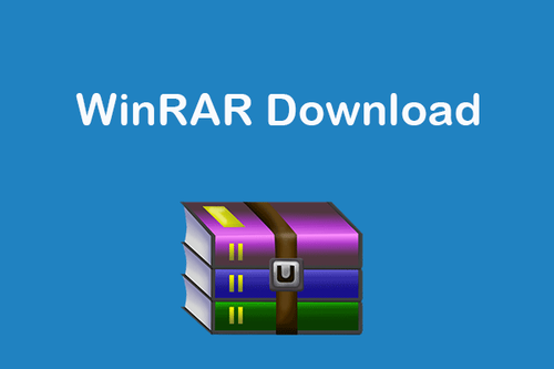 winrar free download windows 10 11 thumbnail.png