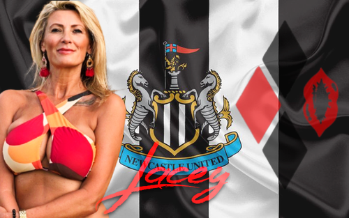 milf nufc.png