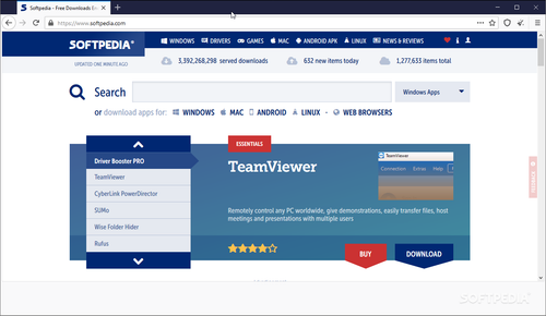Tor Browser 17.png