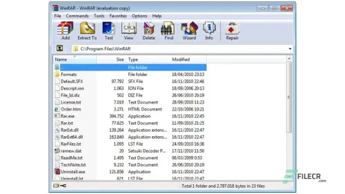 Scr3 WinRAR Free download.webp