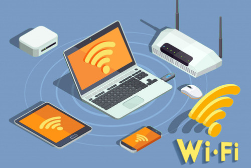 Le WIFI.jpg