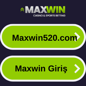 Maxwin520