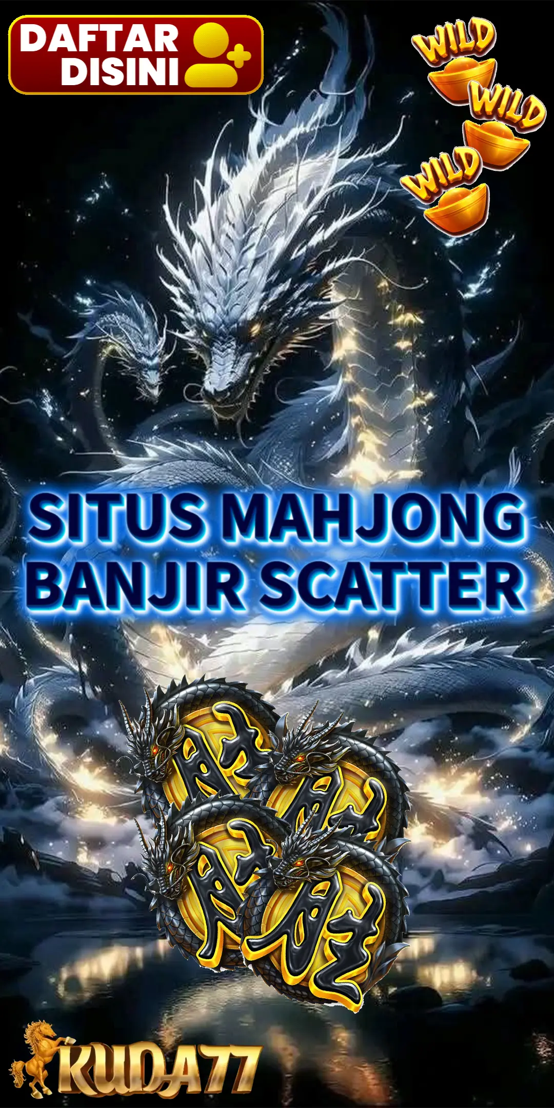 Semangat September - Toko Gadget Online Thailand Pertama Bergaransi Original